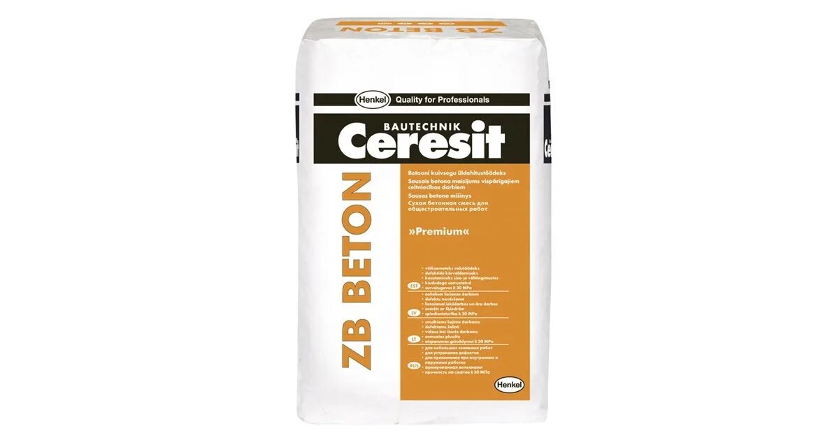 Ceresit CD 21. Дизель бетонная смесь CF-dcm001. Архитектурный бетон смесь. Сухая смесь архитектурный бетон.