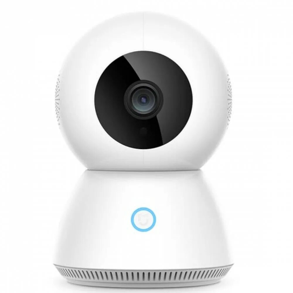 Купить камеру mi. Xiaomi Mijia Smart Camera 360. IP-камера Xiaomi Mijia 360 1080p. IP-камера Xiaomi Xiaobai Smart Camera 1080p. Xiaomi 1080p Smart IP Camera.