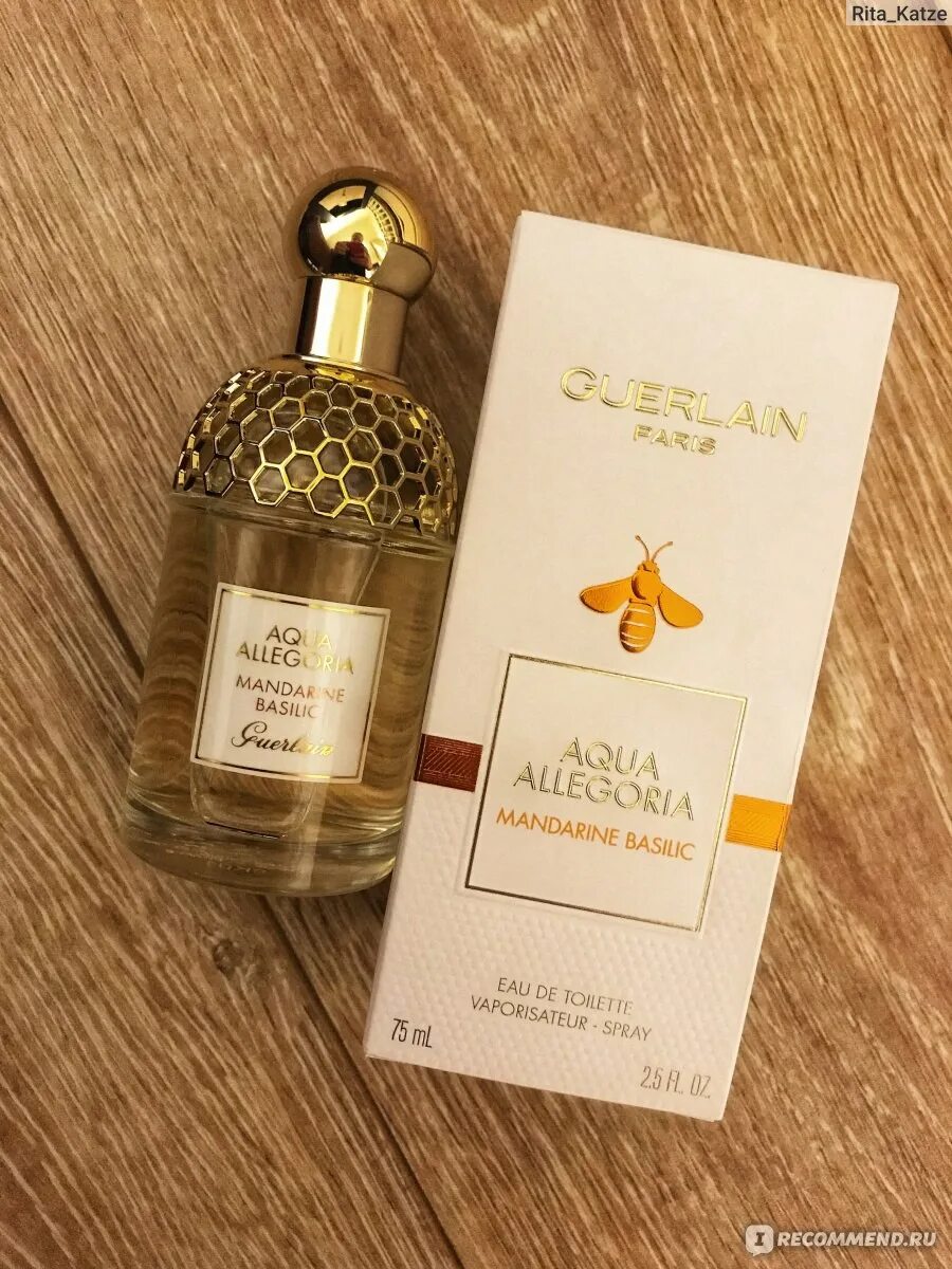 Aqua Allegoria Mandarine basilic (Guerlain) 100мл. Guerlain Paris Aqua Allegoria Mandarine basilic. Духи Aqua Allegoria Mandarine basilic. Guerlain Aqua Allegoria Mandarine basilic реклама. Туалетная вода guerlain mandarine basilic