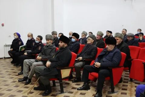Погода в галашках ингушетия