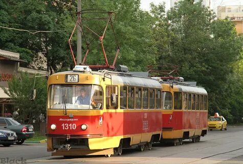 Т 3 москва