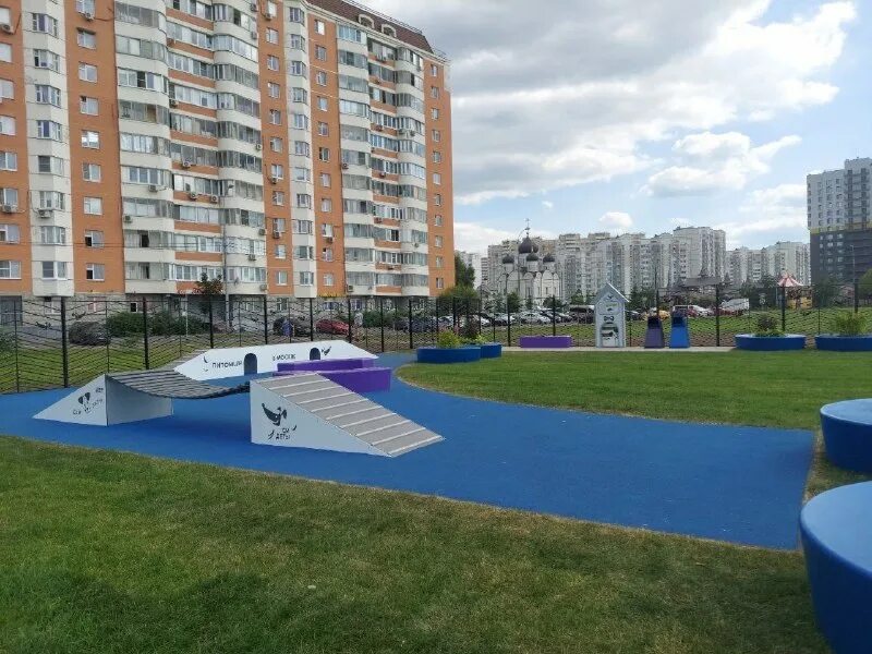 дом творчества рудневка 37. дом творчества рудневка 37. дом творчества рудневка 37. рудневка 13. дом творчества рудневка 37.