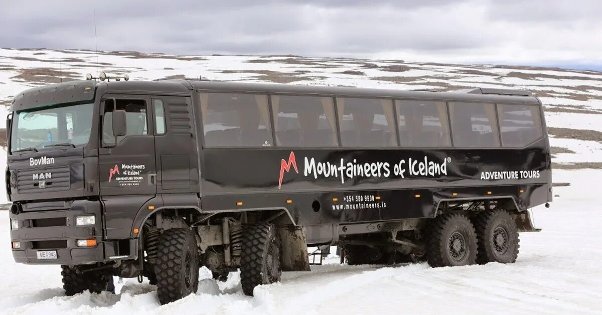 Снег автобус тур горы. Паз вездеход 8х8. Проходимый автобус. Большие автобус машина. Боливия рельсобус.