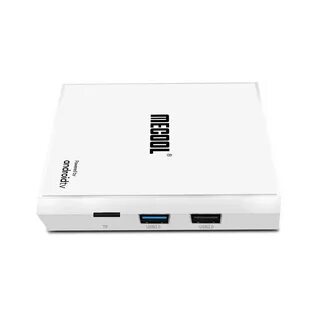 Mecool km9 pro