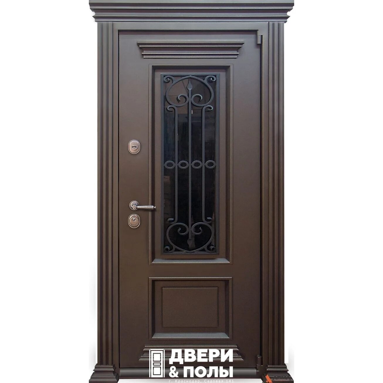 Входная дверь империал. Париж двери александрийские. Двери империал. Двери империал. Двери империал.