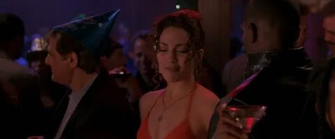 Money train jennifer lopez scene