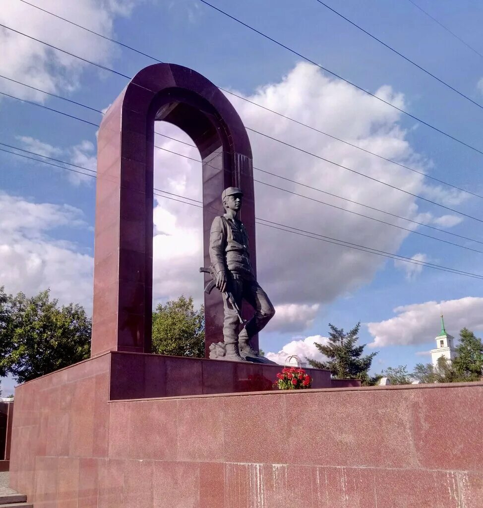 памятник воинам интернационалистам казань. памятник война интернационалиста красноярск. памятник участникам локальных войн и военных конфликтов. обелиск воинам интернационалистам саратов. красноярск, памятник воинам-интернационалистам погибшим в афгане.
