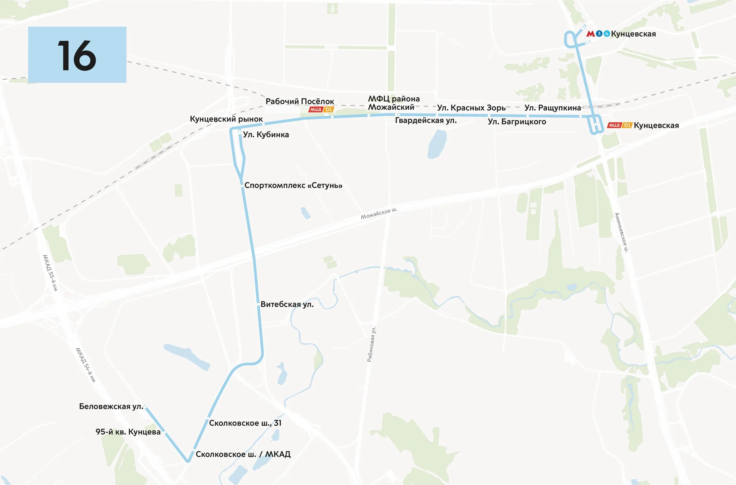 Кубинка станция жд. Танк кубинка привокзальная площадь. Рабочий поселок кубинка. Рабочий поселок кубинка. Рабочий поселок кубинка.