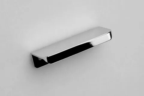 450 100