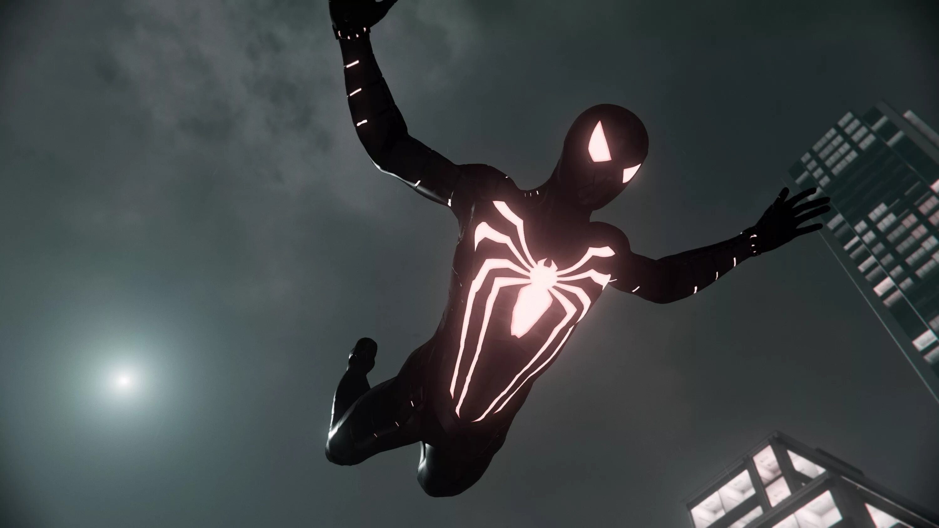 Spider man 4. Человек-паук ps4 2020. Spider Armor MK 2. Spider man ps4 Suit. Spider man ps4 Armor mk4.