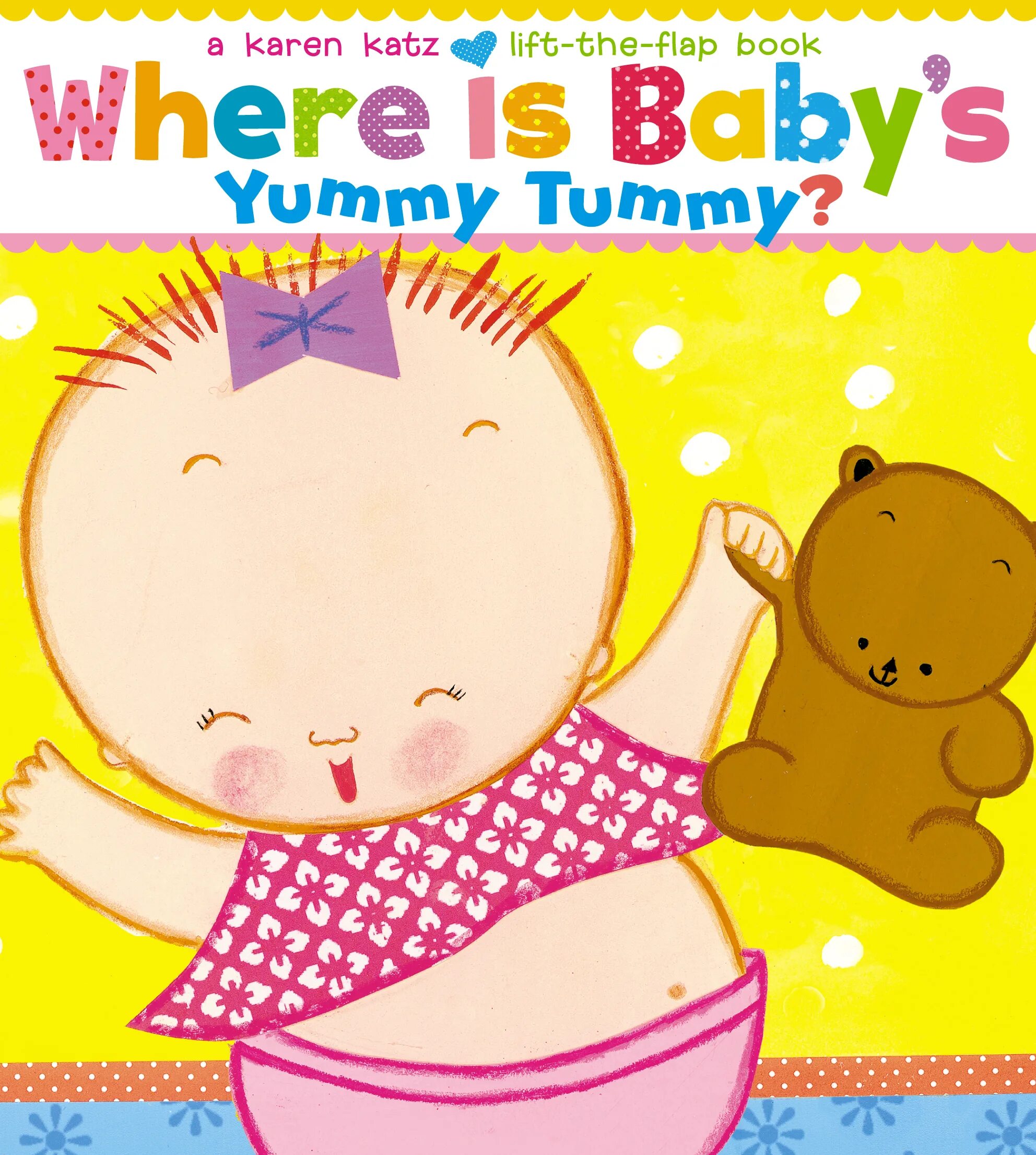 Baby where you been. Karen katz books. karen katz where is. where is baby. flap book.