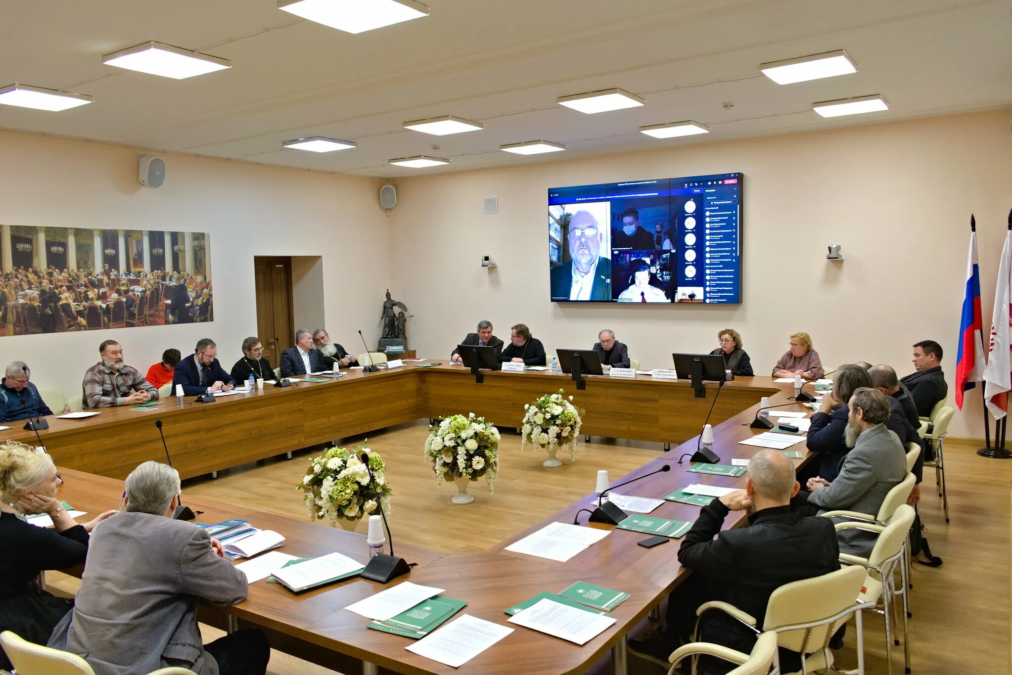 Картинка день радио заседание в санкт петербурге. Цгаипд спб. Поддержка лдпр спб. Санкт петербургский региональный филиал. Санкт петербургский региональный филиал.