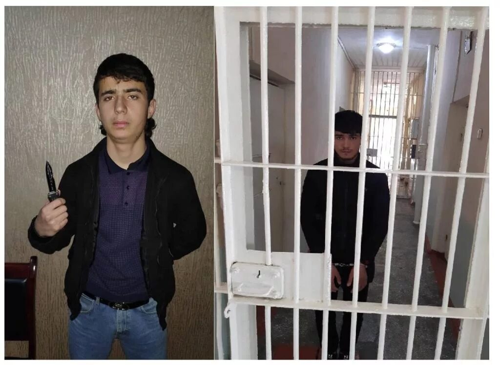 Почему таджикистана нету