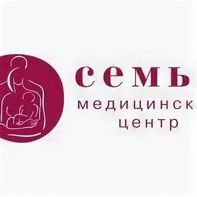 Семья медицинский центр на буденновском. Медцентр семья Ростов на Дону на Буденновском. Центер семья на Буденовском. ПРОДОКТОРОВ Ростове на Дону. Медцентр семья Ростов на Дону на Буденновском номер телефона.