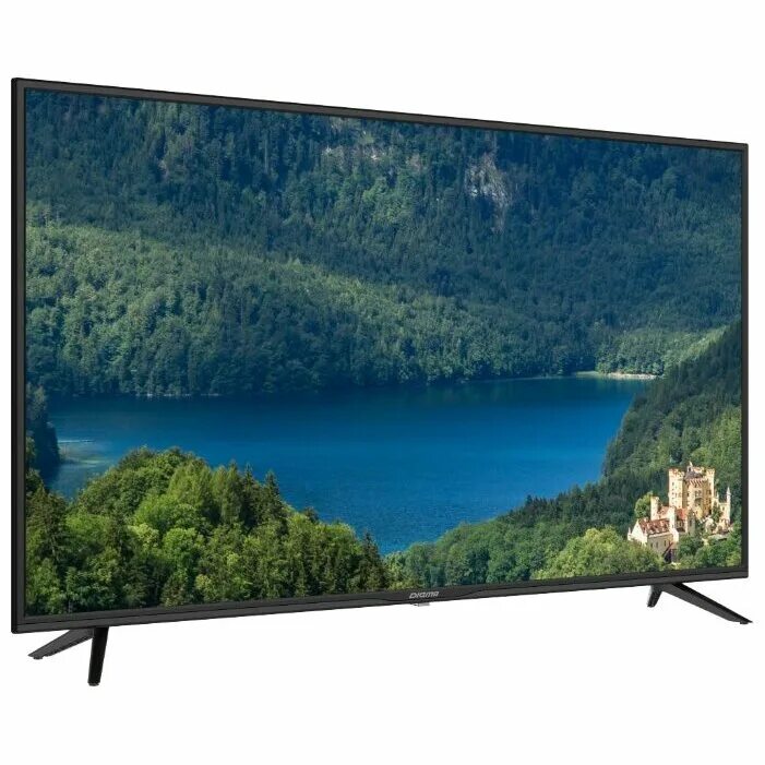 Digma DM-led43uq31 дисплей. Телевизор Digma. Телевизор led Smart TV LG (43') 43uq76906le.