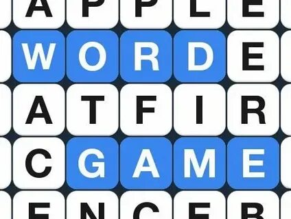 Игра слов статья