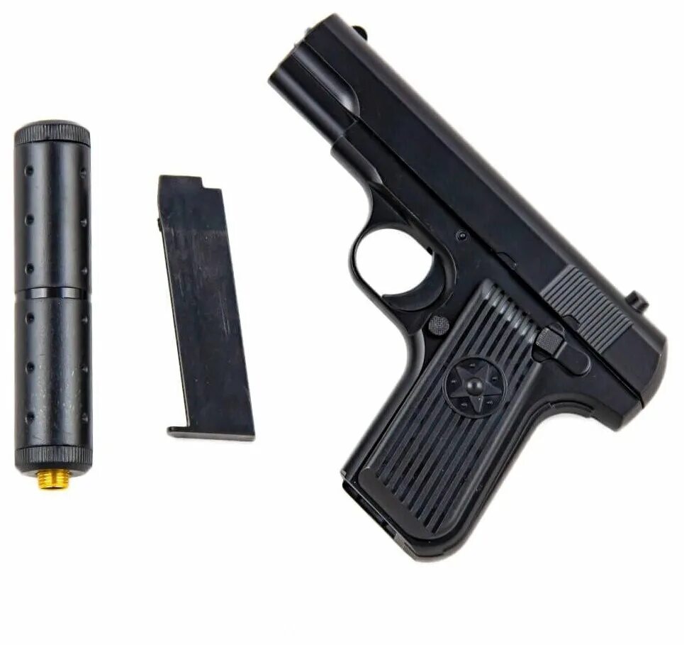 ттк пистолет 10х32. пистолет пневматический тт g29. тт 33 пневматический. 11. игрушечный пистолет тт.