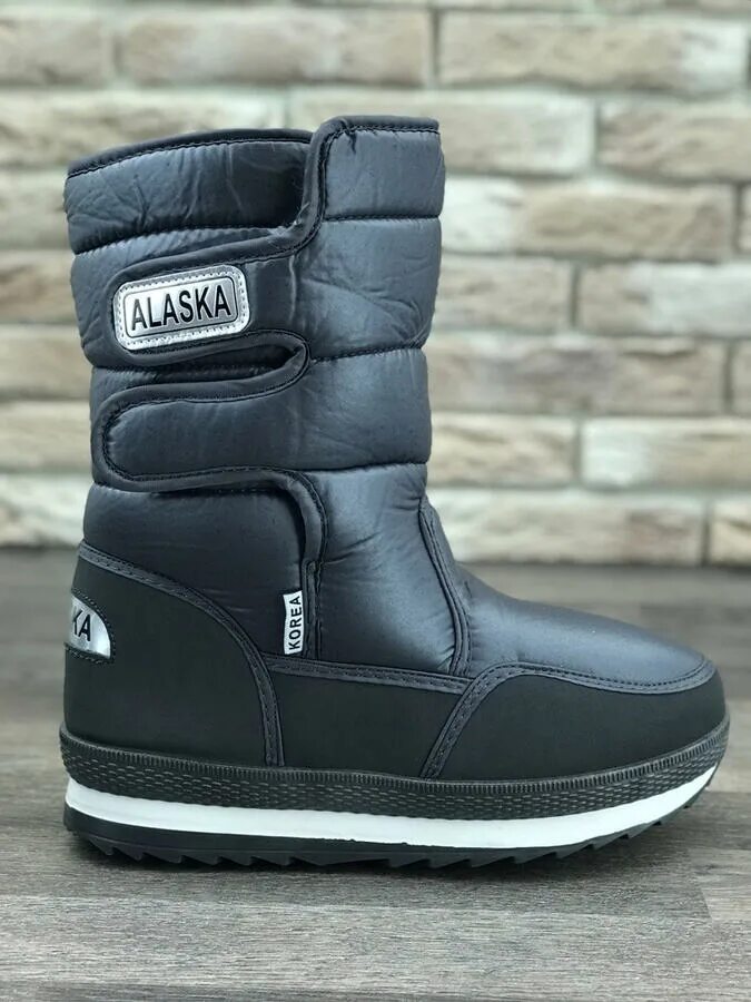 дутики мужские зимние вигорос. дутики мужские кеддо 44р. 403 р. Kappa дутыши кроссовки. Keddo дутики мужские юджин.