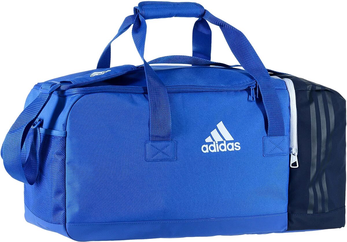 Сумка adidas b62003. Спортивная сумка адидас dt4062. Сумка спортивная adidas. Сумка мужская адидас голубая. Сумка спортивная авито