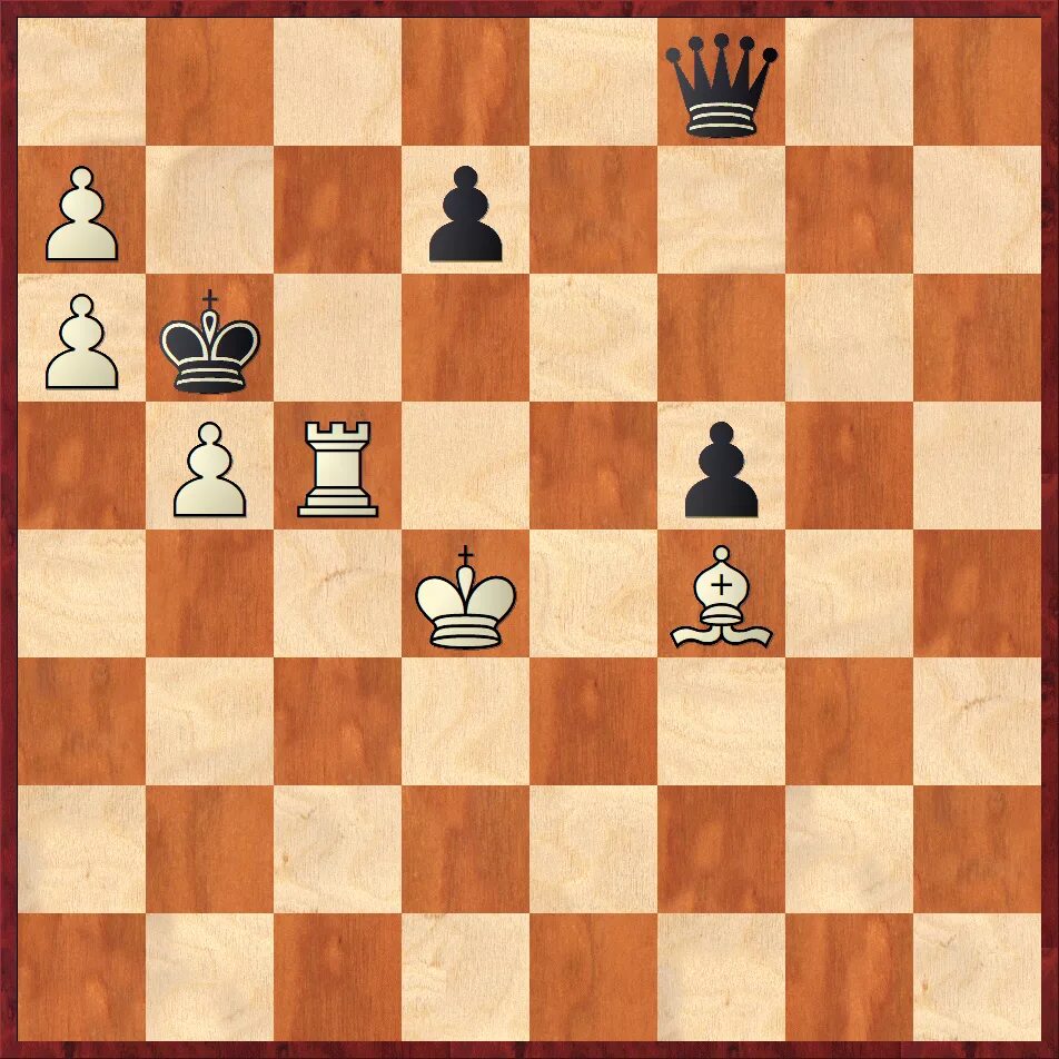 шахматная доска. середина шахматной. красивые шахматные партии. мат в шахматах. шахматы красивые.