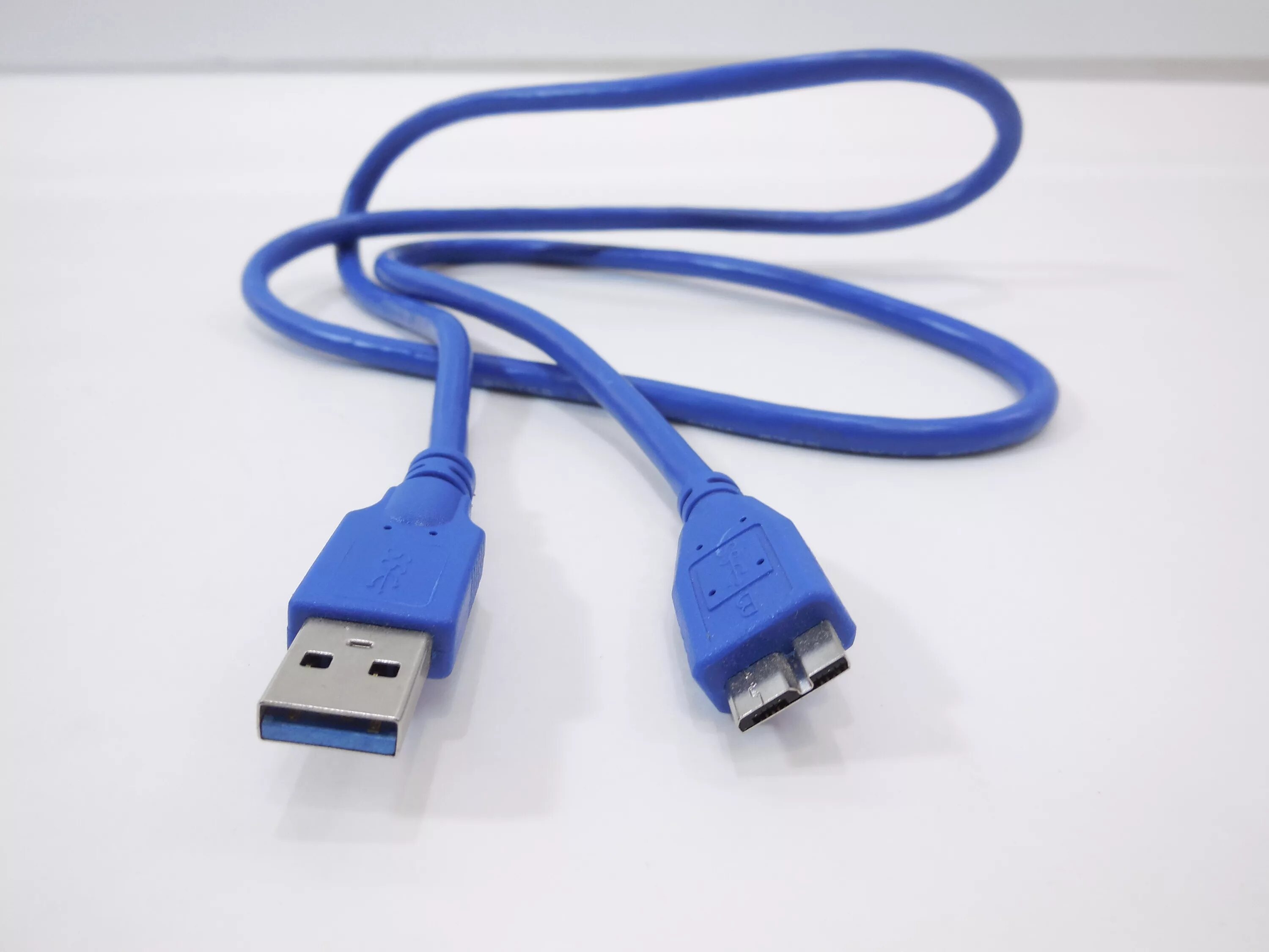 Пс3 провод. USB 3.0 Type-a - Micro USB-B. HDD Micro USB 3.0. Кабель Micro USB 3.0 - USB 3м. Юсб 3,0 это юсб и.