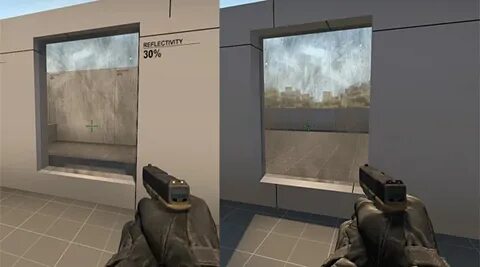 Cs go sdk