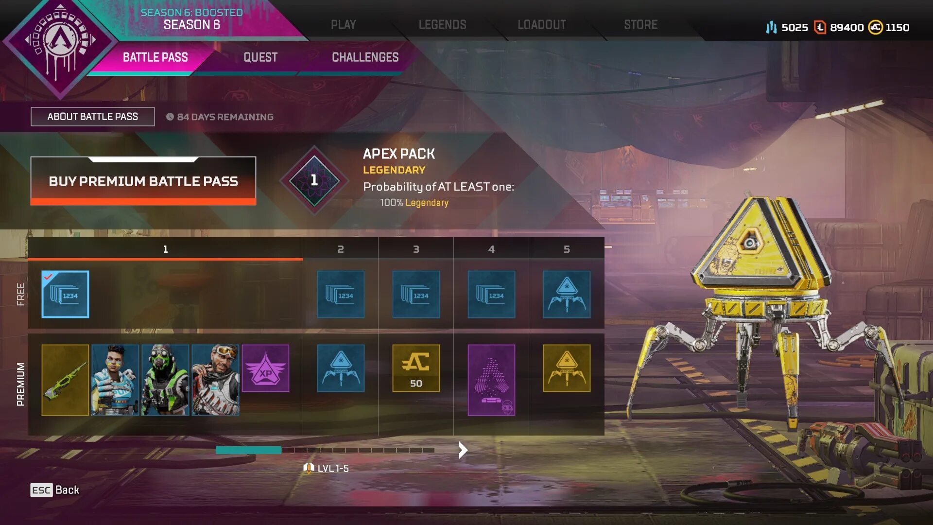 Legend pass. Battle pass apex legends season 6. apex legends battle pass 7 season. apex legends season 14 battle pass. battle pass premium apex legends.