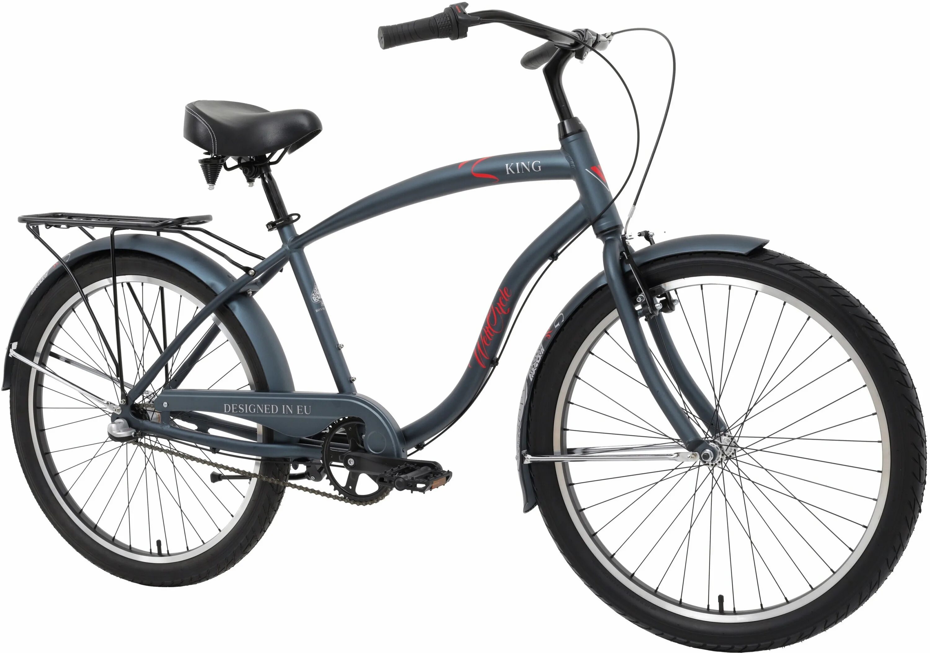 круизер welt king al 3. Al king. круизер welt queen al 3. Welt king al 3 26 (2021). Al king.