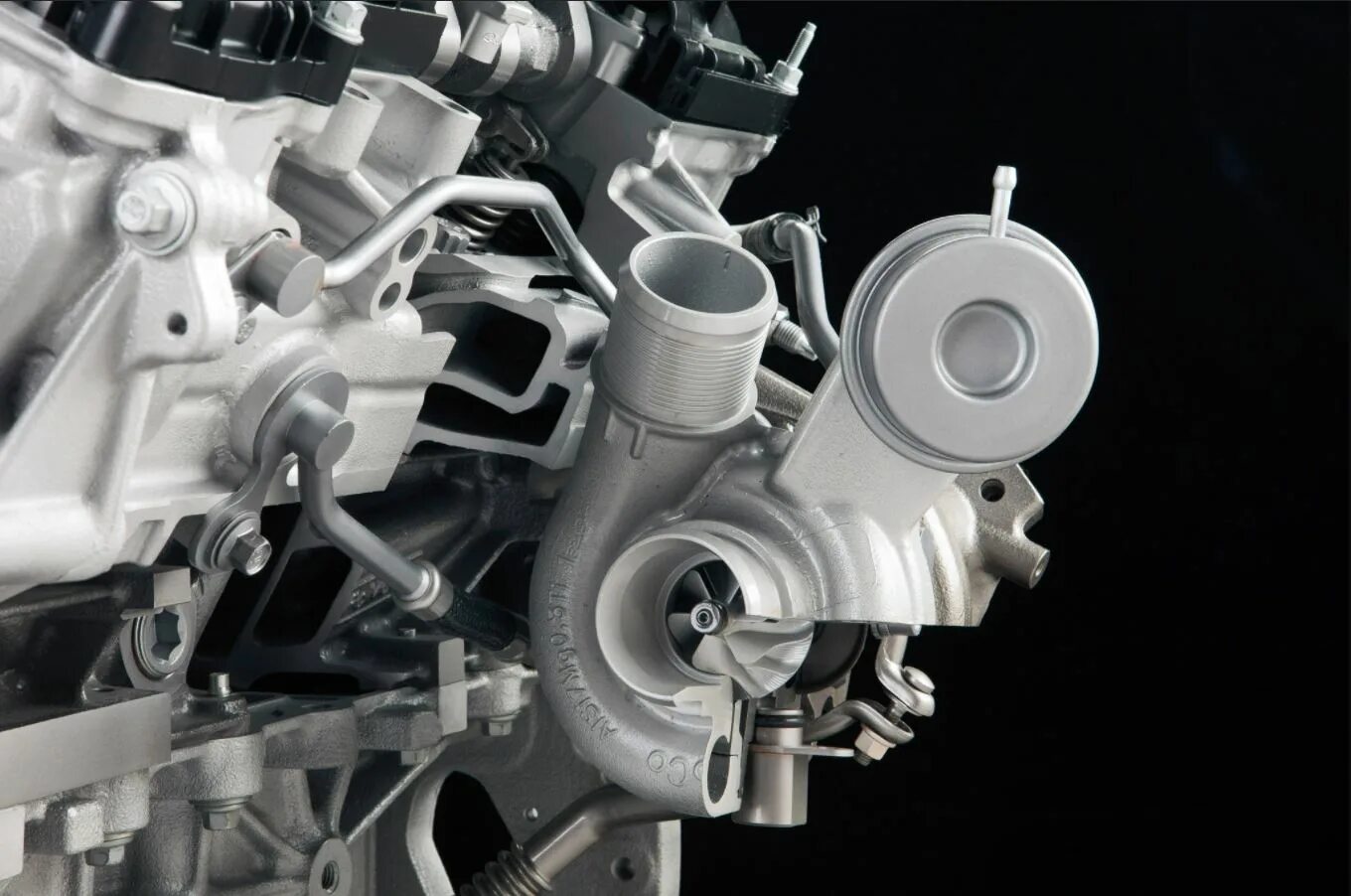 2.7 ECOBOOST. Экобуст Форд 2,7. ЕГР Мондео экобуст 2.0. Клапан ЕГР Мондео 5 экобуст 2,0.