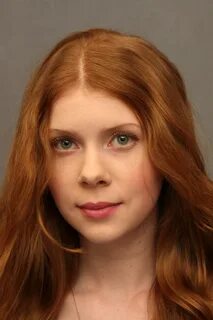 Катерина качан