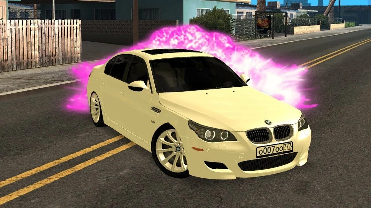 Rsa mta