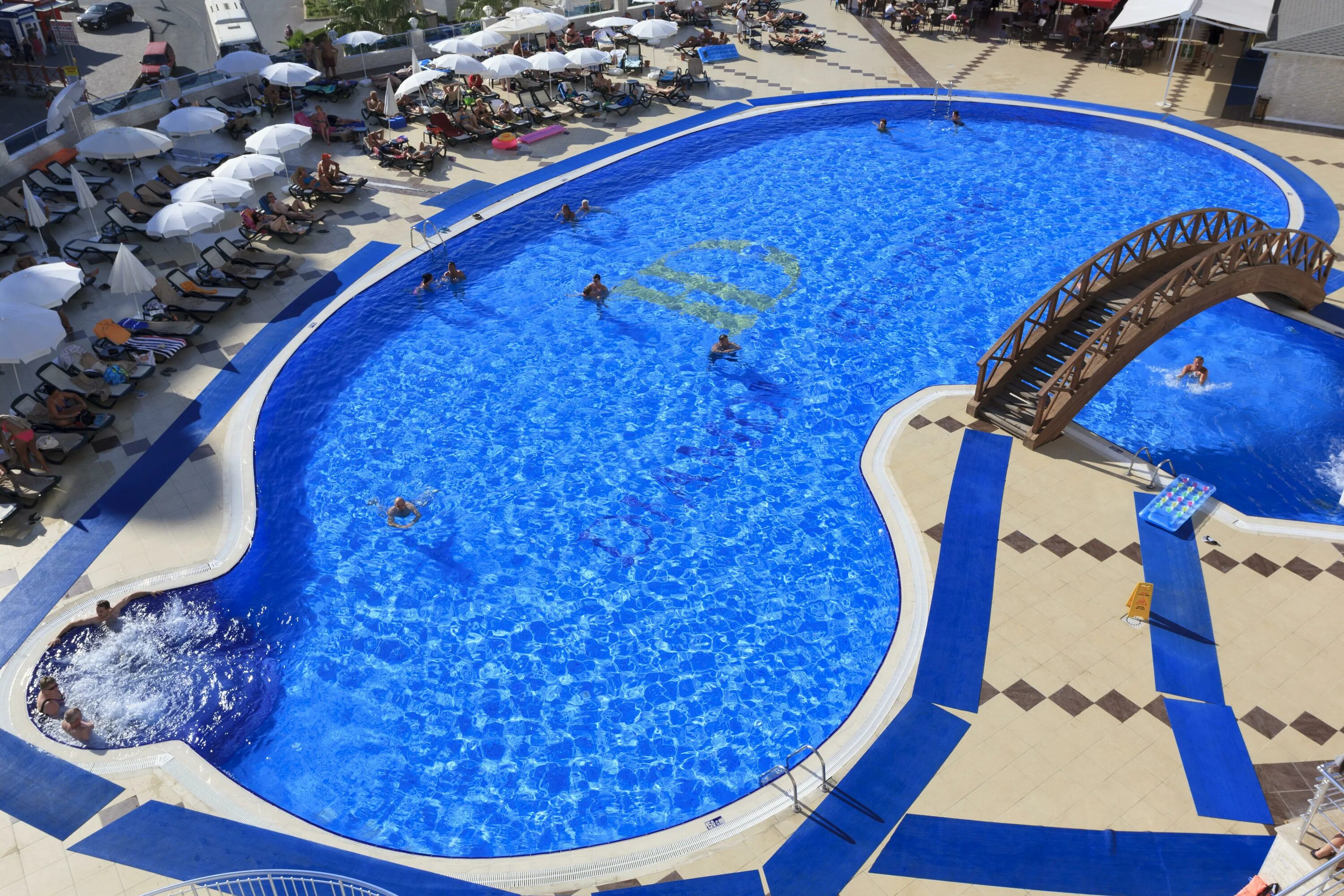 Отель diamond hill resort. Даймонд хилл резорт 5 турция аланья. Даймонд алания 5 турция. Diamond hill resort 5 турция. Diamond resort & spa диамонд хилл резорт отель.
