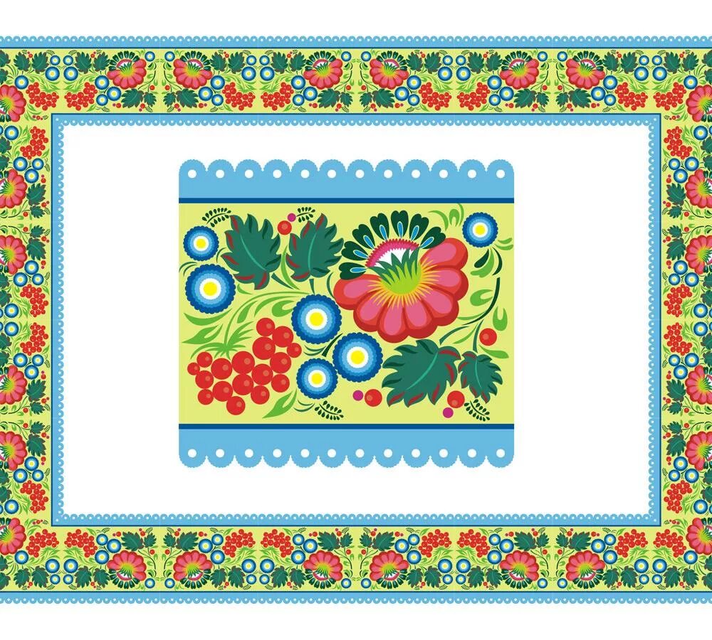 рамочка в русском народном стиле. рамка в стиле народного творчества. красивая рамка в народном стиле. рамка в народном стиле. рамка в народном стиле.