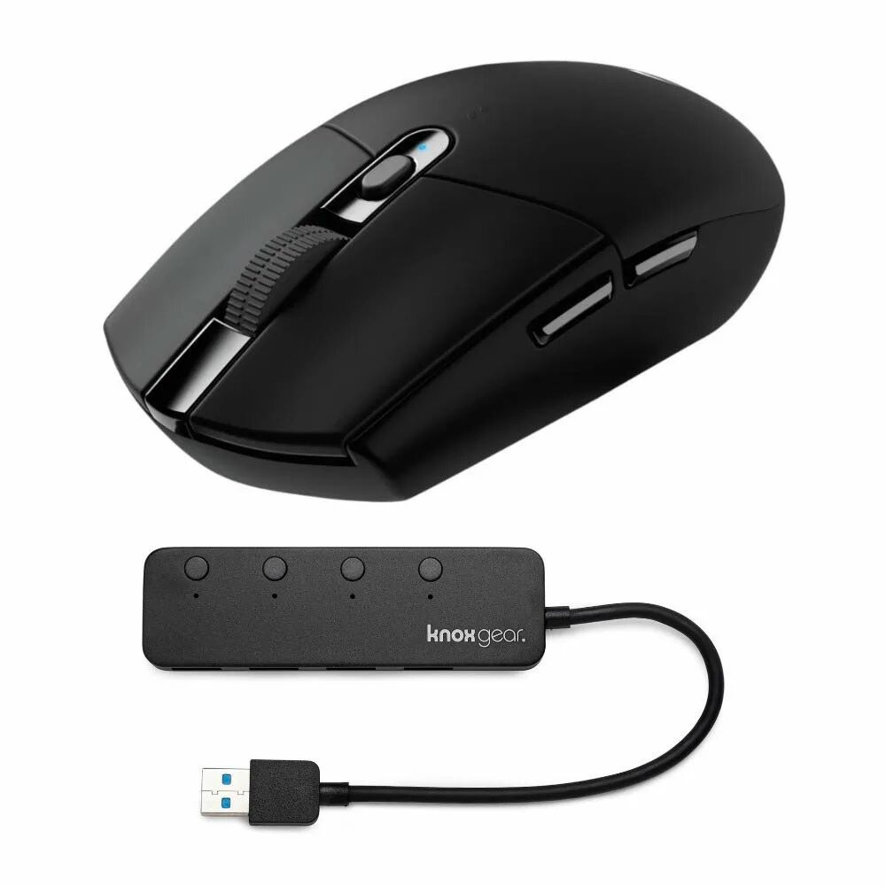 Игровая мышь g305. Logitech g305 Wireless. Мышь беспроводная Logitech g305 Lightspeed. Мышка логитеч 305. Игровая мышь Logitech Wireless g305.