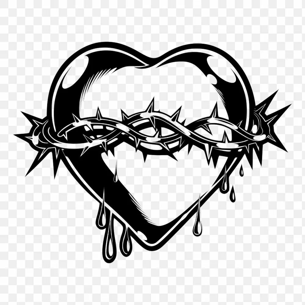 Corazon con