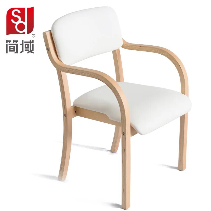 Стул деревянный. Стул деревянный со спинкой. Стул столовый со спинкой. Стул обеденный м40. 28.