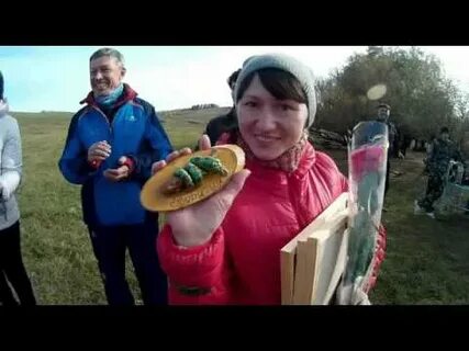 Погода бар мухоршибирского