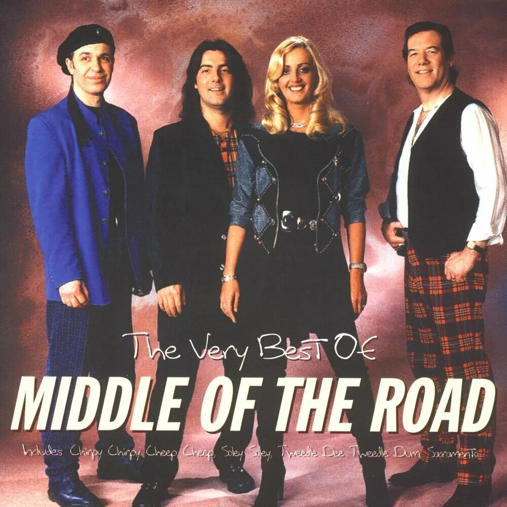 Middle of the Road 1971. Middle of the Road Салли карр. Группа Middle of the Road альбомы. Middle of the Road Acceleration 1971. Middle of the road mp3