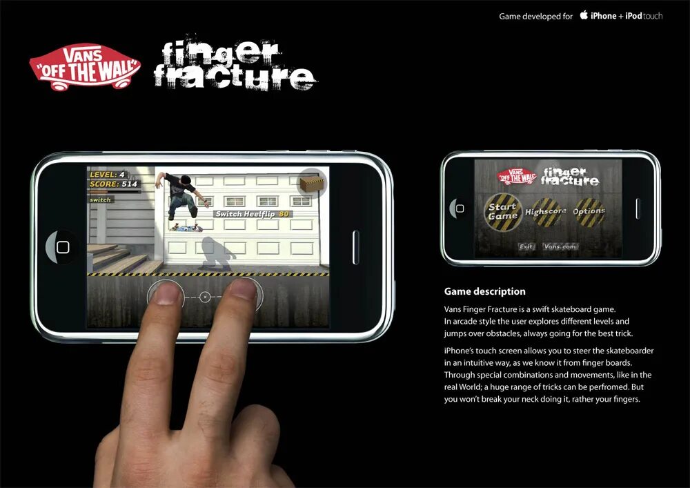 Dream app приложение. Создать свой айфон игра. Хорошие игры на айфон. Топ интересных игр на айфон. Первый iphone.
