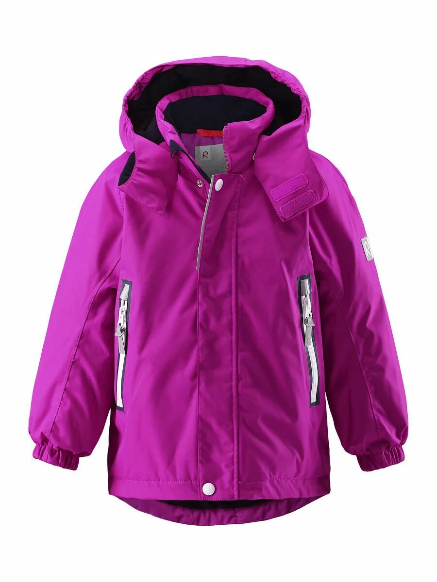 куртка рейма демисезонная для мальчика. рейма 521598 куртка. детские куртки рейма. рейма тек куртка для мальчика зима. куртка рейма для девочки демисезон.