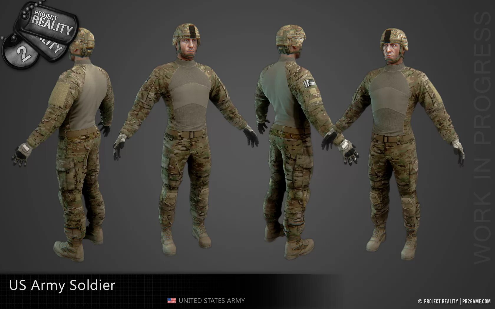 Armies project. Бателфилд 2 проджект реалити. project reality в арма 3. project reality arma 2. battlefield project reality.