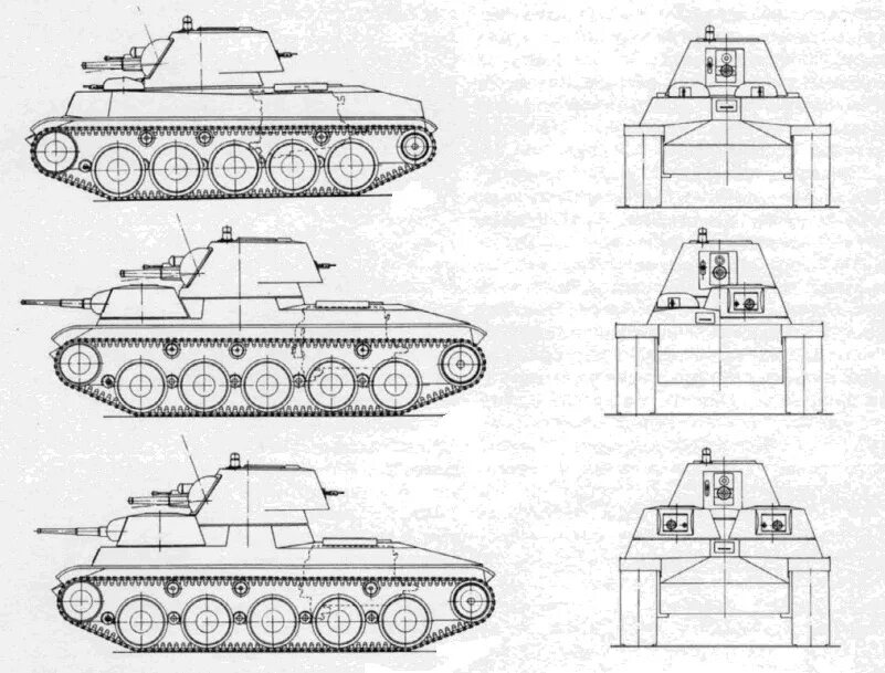 Чертежи советских танков. Танк т-29 чертежи. т 115 танк. танки ссср т 34 чертëж. т-29 танк ссср чертежи.