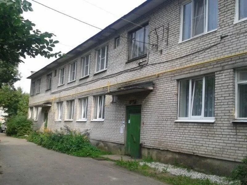 Сланцевский р-н, старопольское сельское поселение, д. Авито ленинградская область кингисепп. Авито ленинградская область кингисепп. Авито ленинградская область кингисепп. Дача 15 кв м.