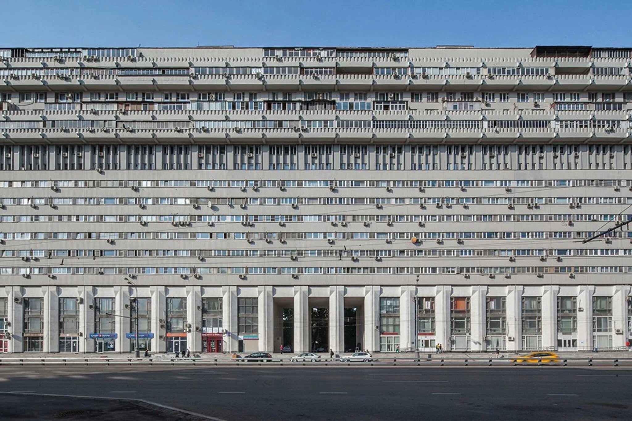 Самый длинный дом в петербурге. Дом атомщиков на тульской. дом корабль на тульской дом атомщиков. «дом атомщиков» на тульской (большая тульская улица, 2). дом атомщиков дом корабль тульская 2.