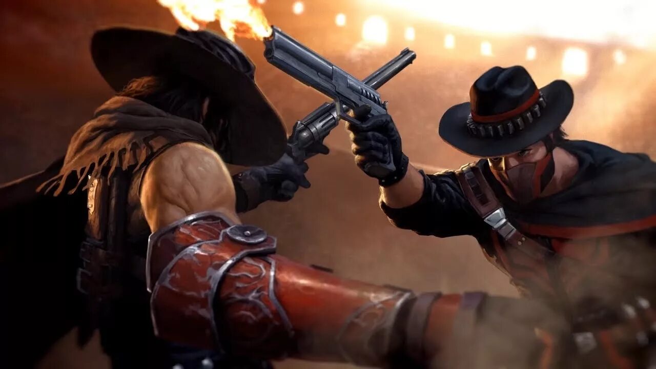 Блэк мк 11. Erron black mk11. mk 11 эррон блэк. mortal kombat эррон блэк. эрон блэк мк 11 арт.