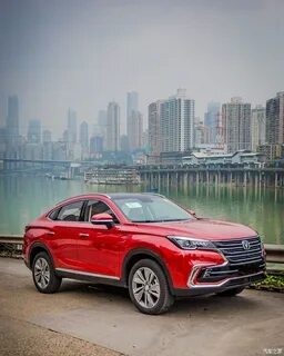 Автомобиль haval 3