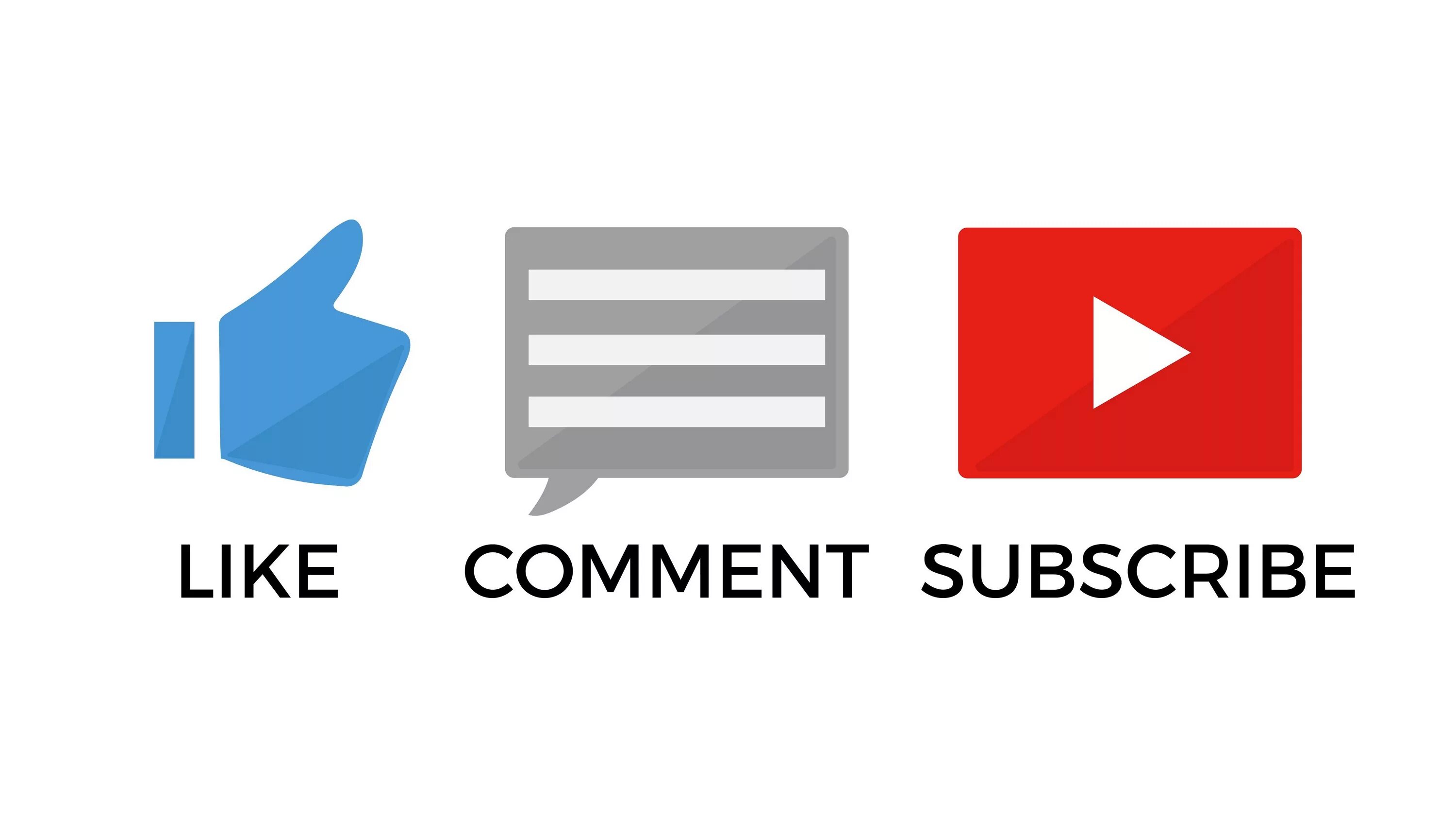 1 comment. Like comment subscribe. лайк подписка комментарий. like com. лайк подписка поделиться.