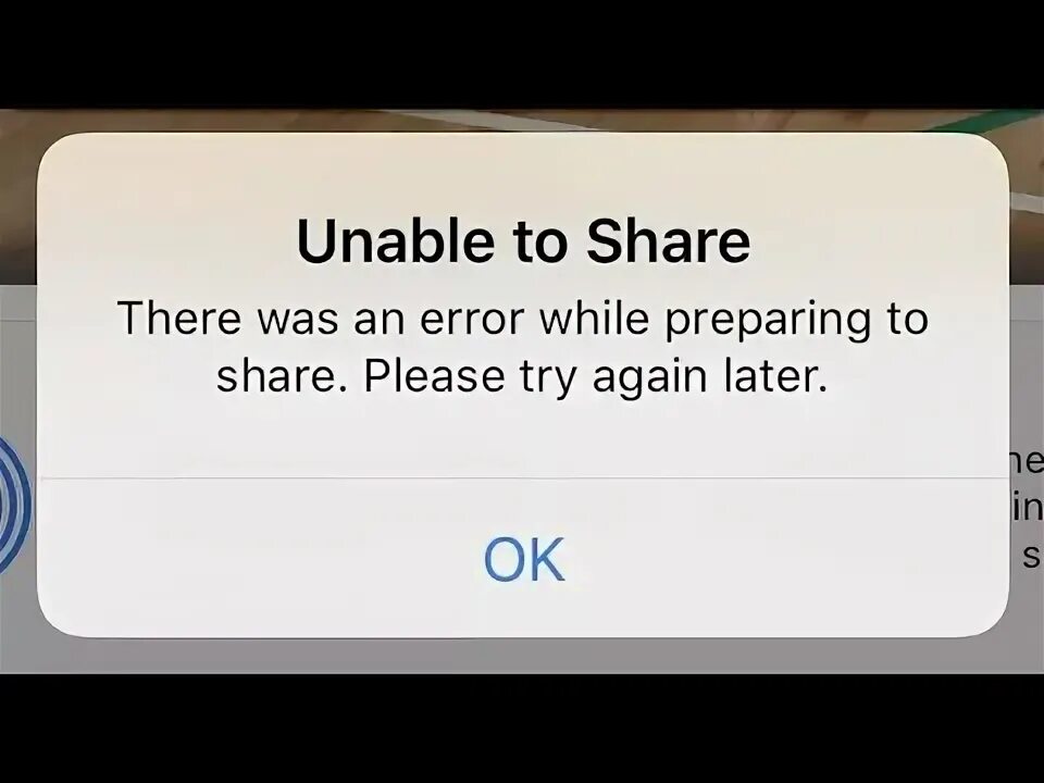 Failed to mount windows share ubuntu 12. Share failed. Share failed. Ошибка the finals. Ошибка 5003 в зуме.