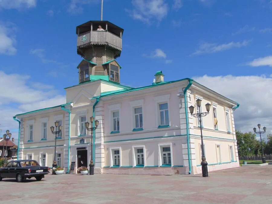 Крепость томск воскресенская гора. Музей основания города томска. Музей истории томска. Культура города томска. Областной краеведческий музей томск.