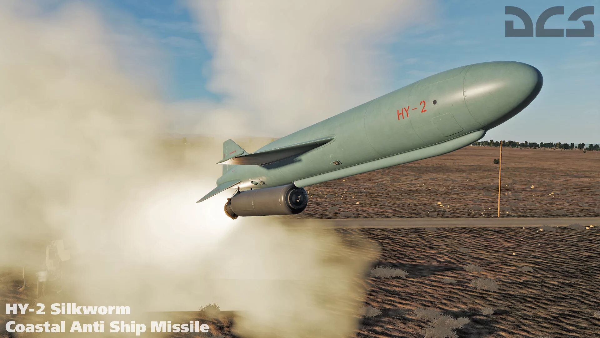 Digital world simulator. Digital combat simulator world. dcs екфсшк5. digital combat simulator world ракеты. бпла в digital combat simulator.